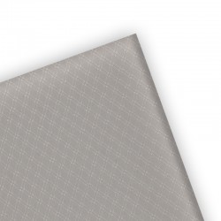 CERNOBBIO Cotton/Viscose...