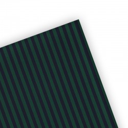 SCOZIA Acetate/Cupro Lining