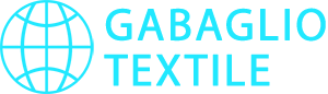 Gabaglio Textile