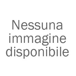 Sede Operativa